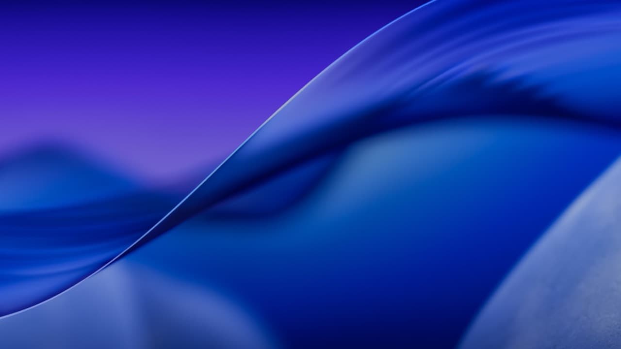 DisplayBuddy screenshot