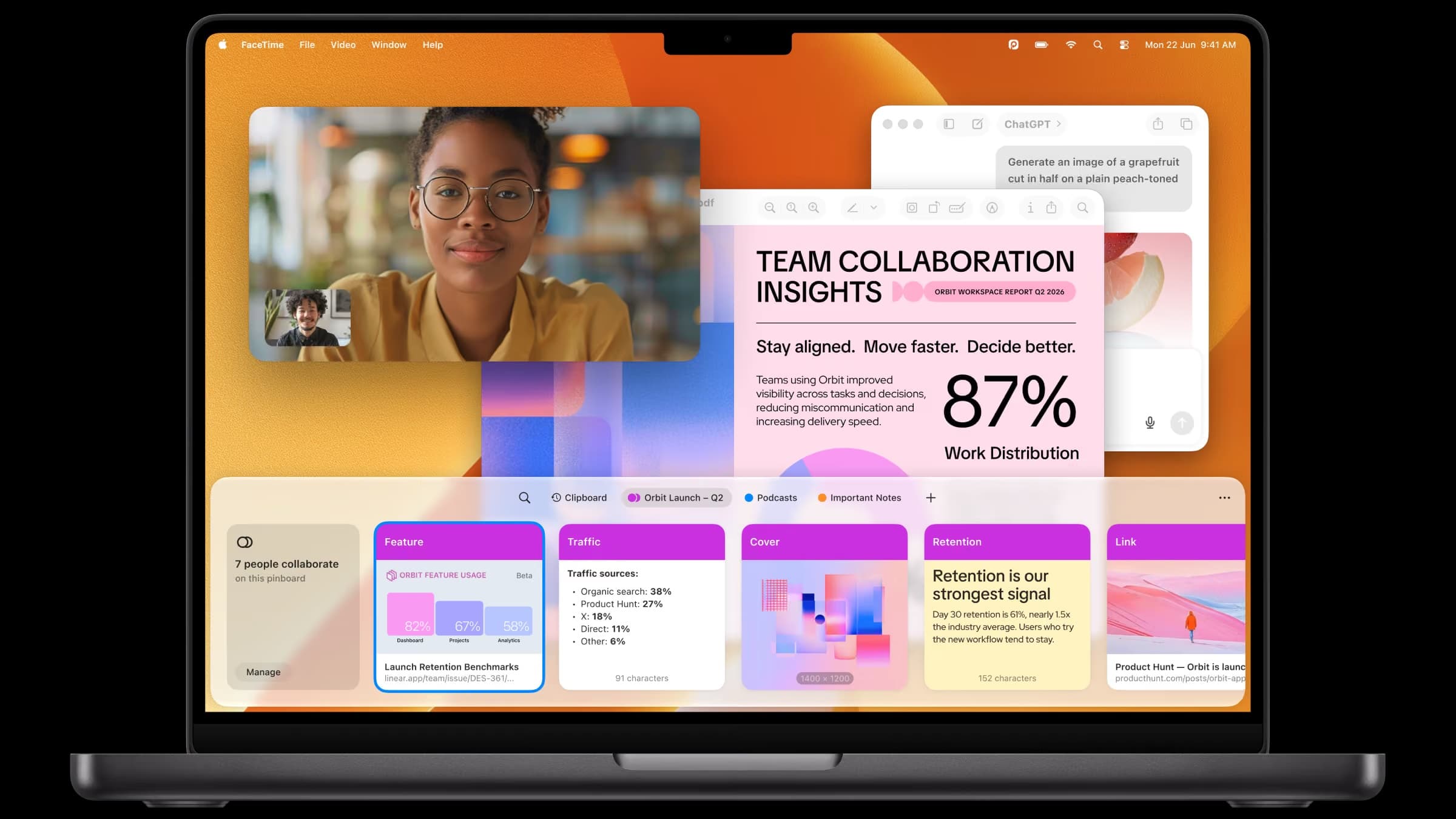 Paste screenshot 2