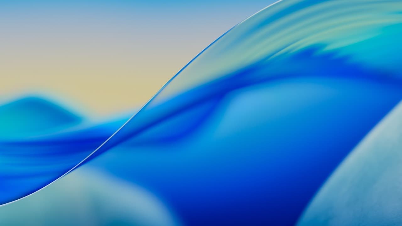 DisplayBuddy screenshot